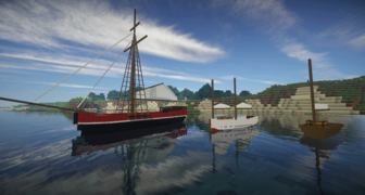 Флотилия (Small Boats).png